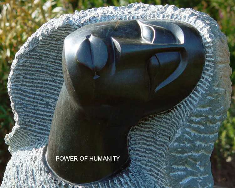 MACHT&nbsp;DER&nbsp;MENSCHLICHKEIT